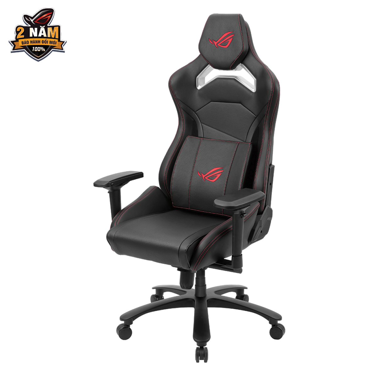 ASUS ROG CHARIOT CORE SL300